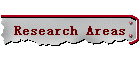 Research Areas
