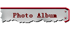 Photo Album
