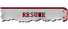 RESUME